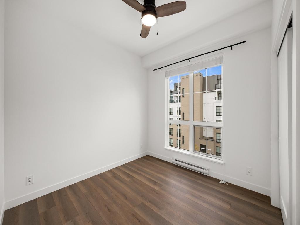 Listing Image for R3078553