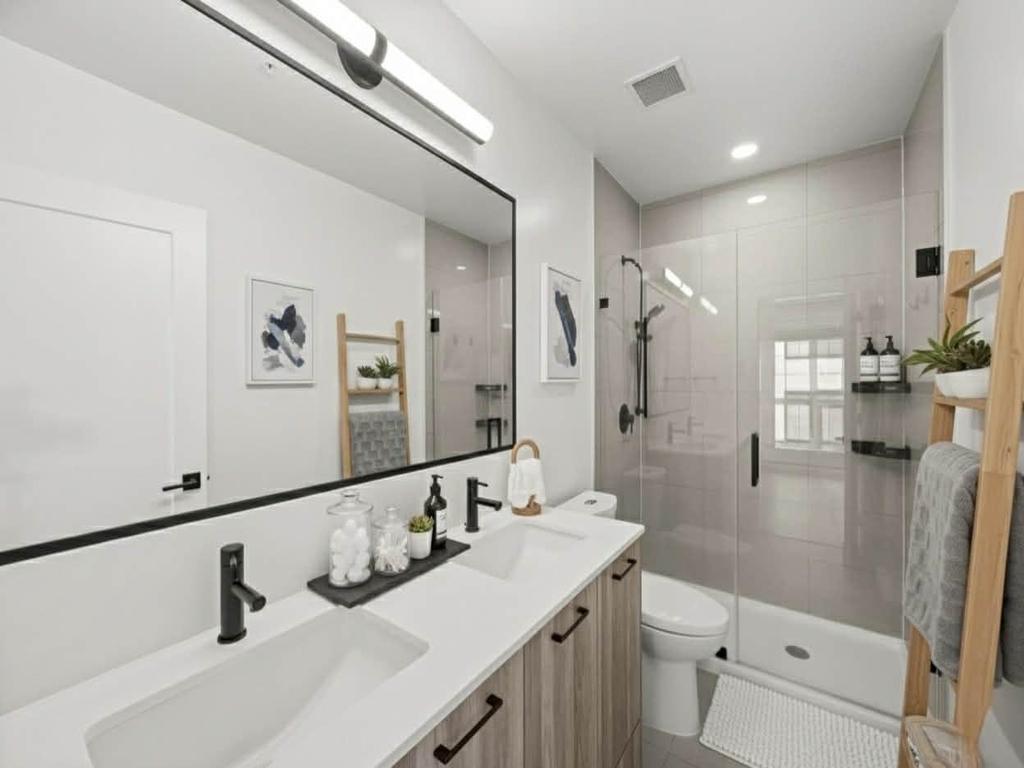 Listing Image for R3078553