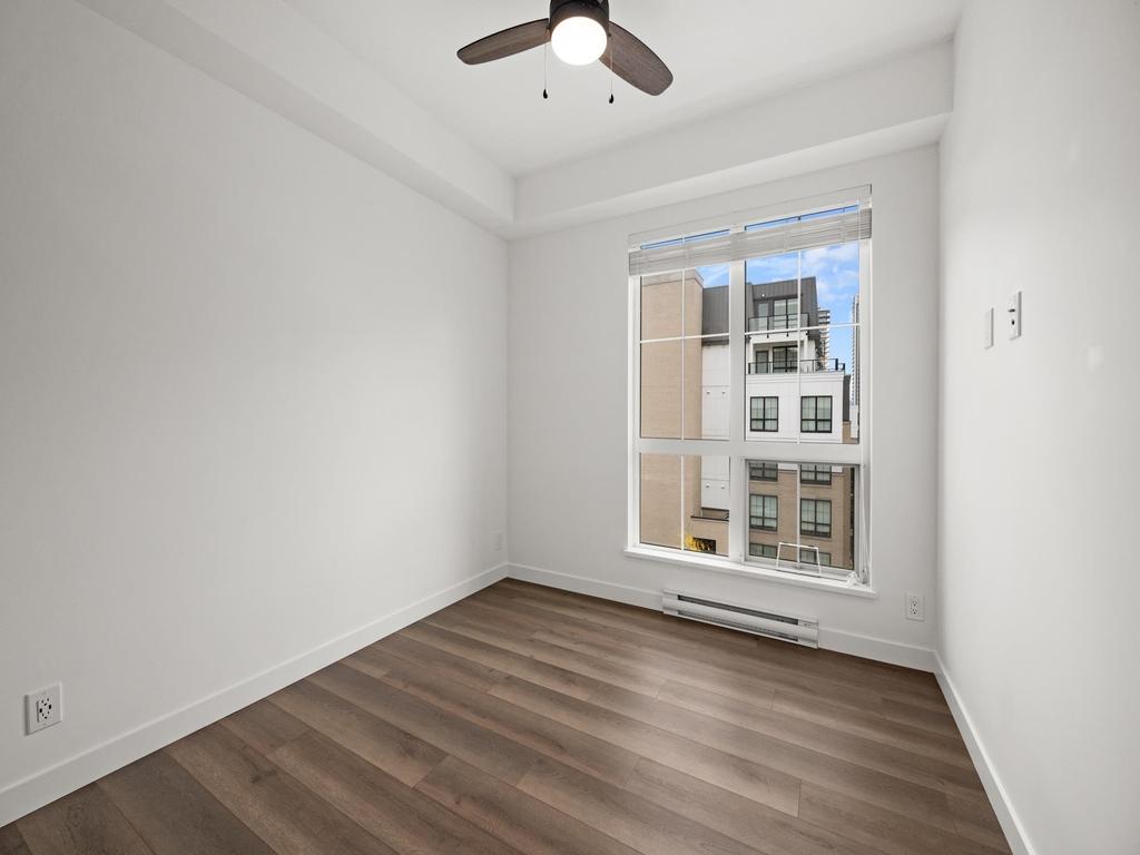 Listing Image for R3078553