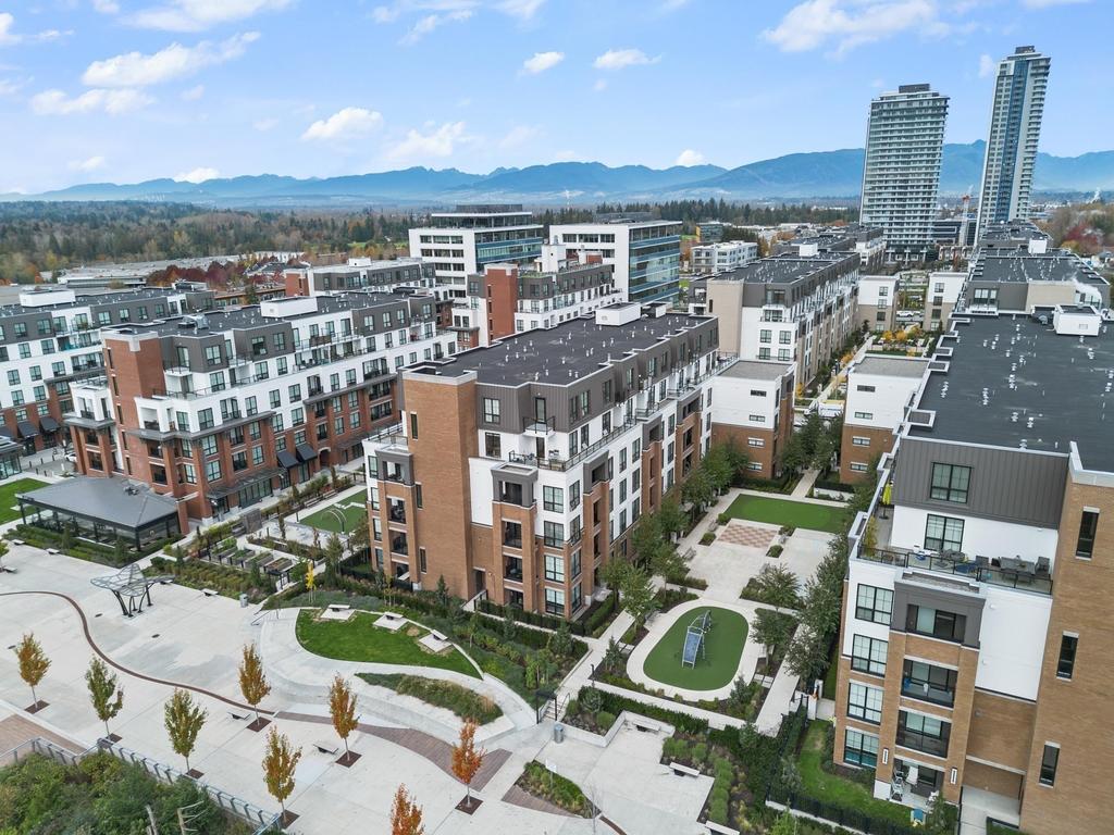 Listing Image for R3078553