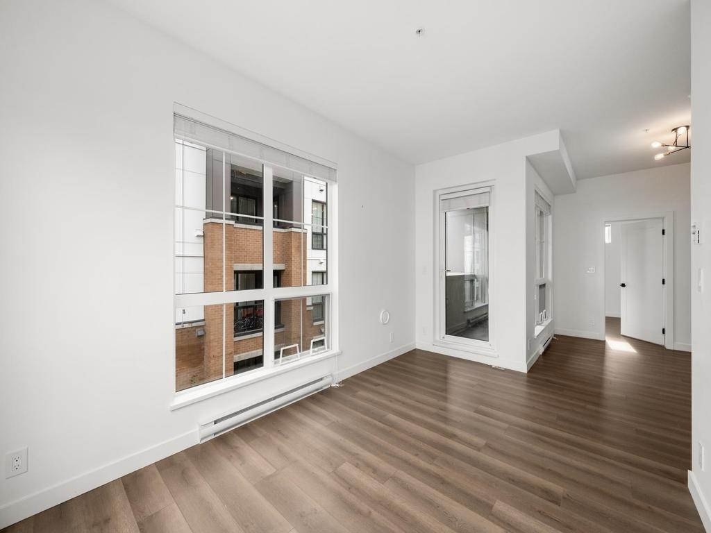 Listing Image for R3078553