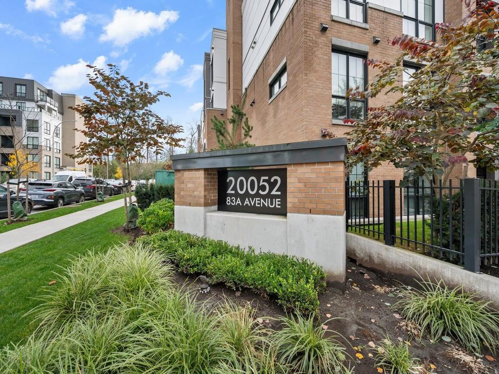 Listing Image for R3078553