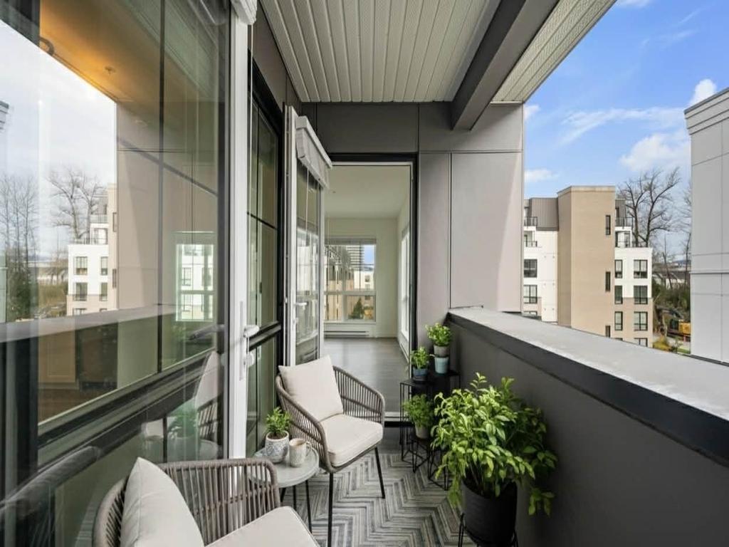 Listing Image for R3078553