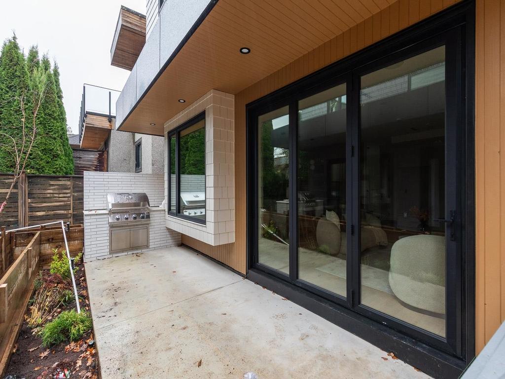 Listing Image for R3078556