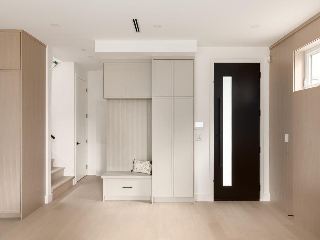 Listing Image for R3078556