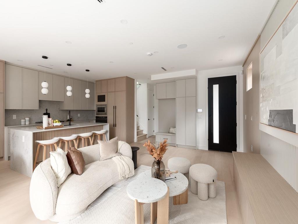 Listing Image for R3078556