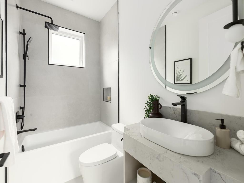 Listing Image for R3078556