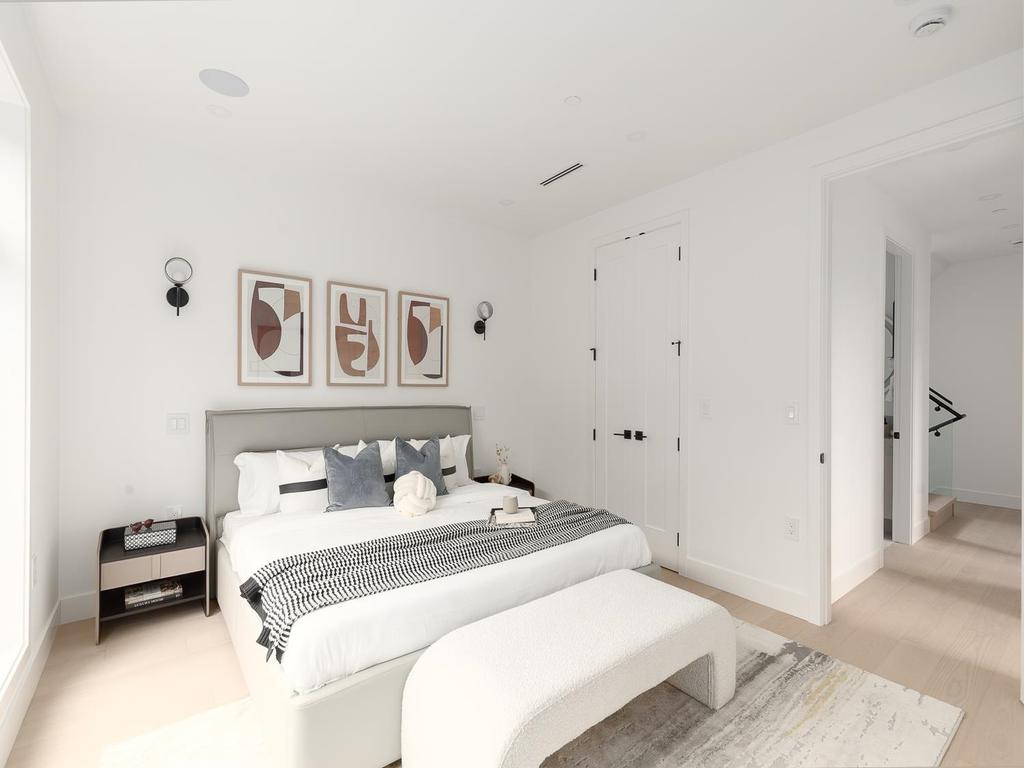 Listing Image for R3078556