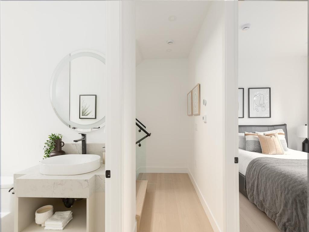 Listing Image for R3078556