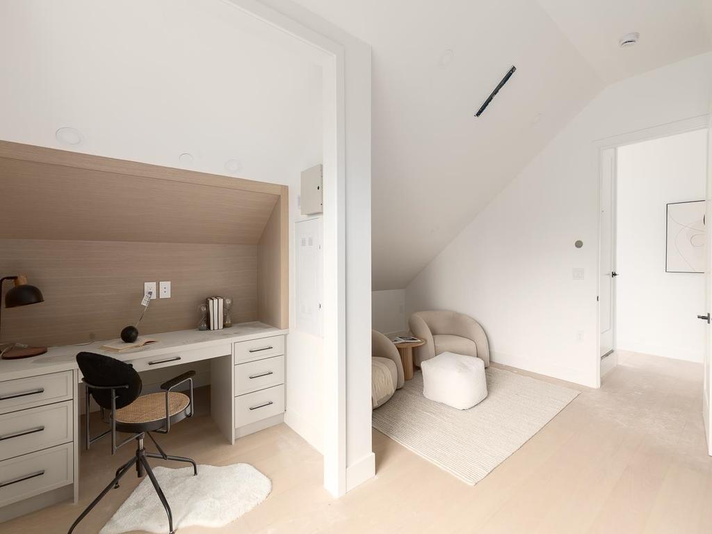 Listing Image for R3078556