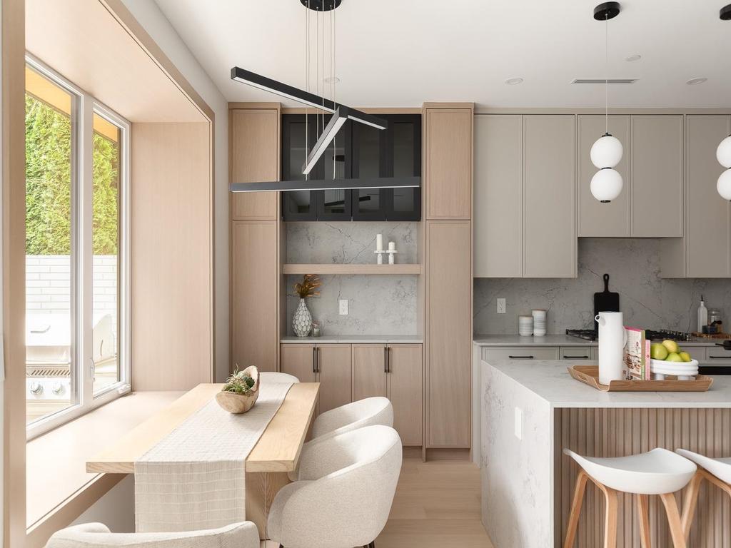 Listing Image for R3078556