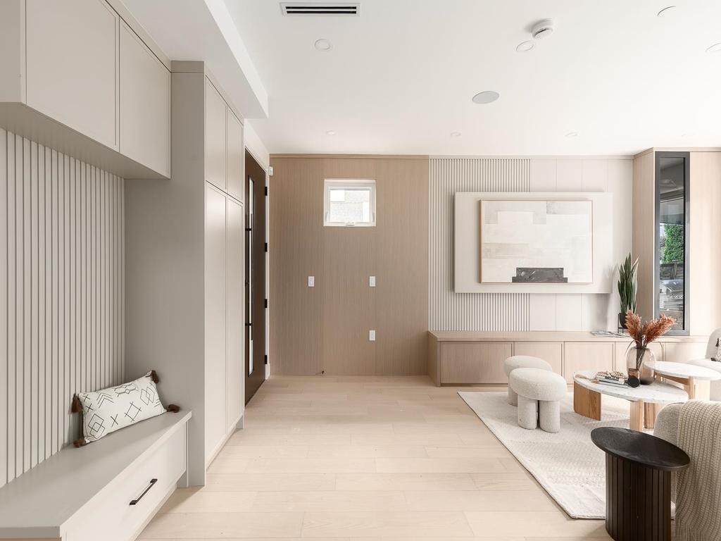 Listing Image for R3078556