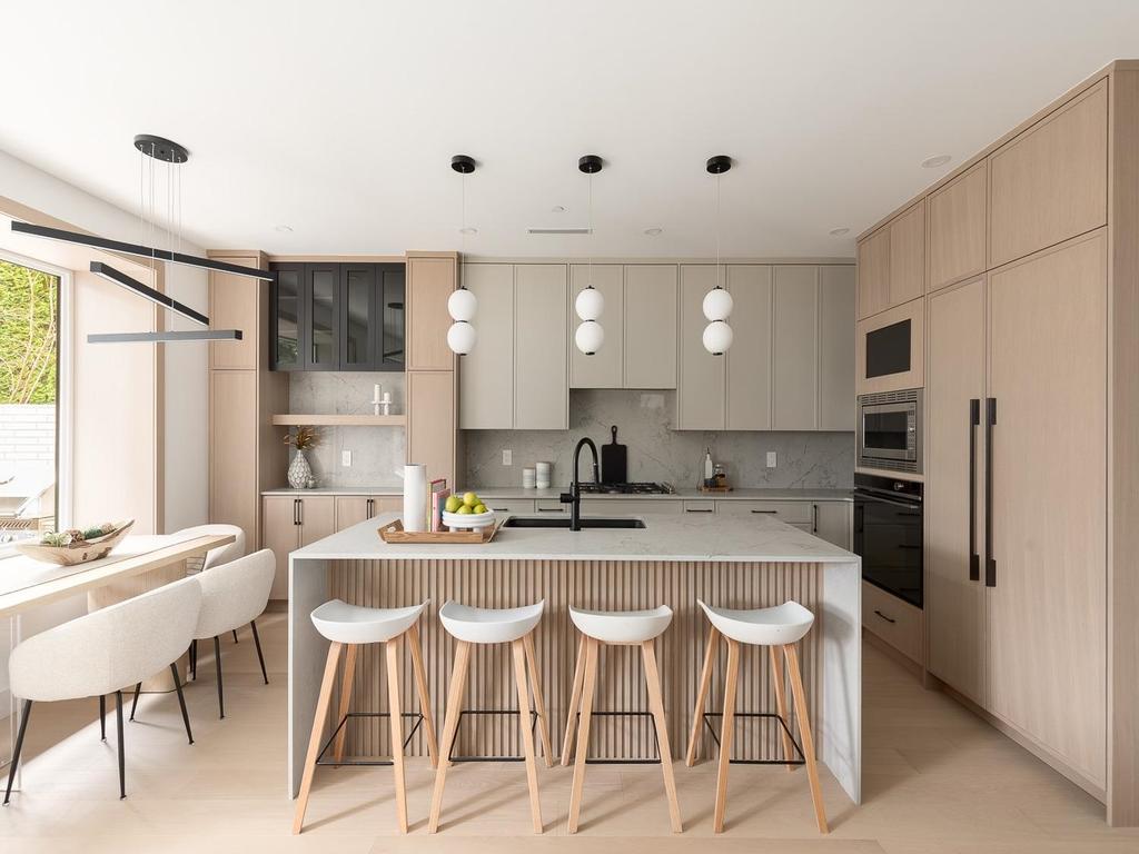 Listing Image for R3078556