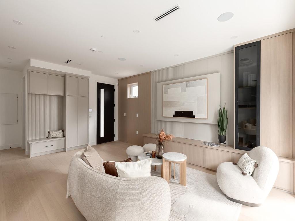 Listing Image for R3078556