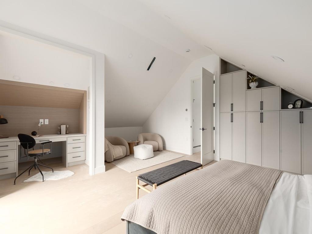 Listing Image for R3078556