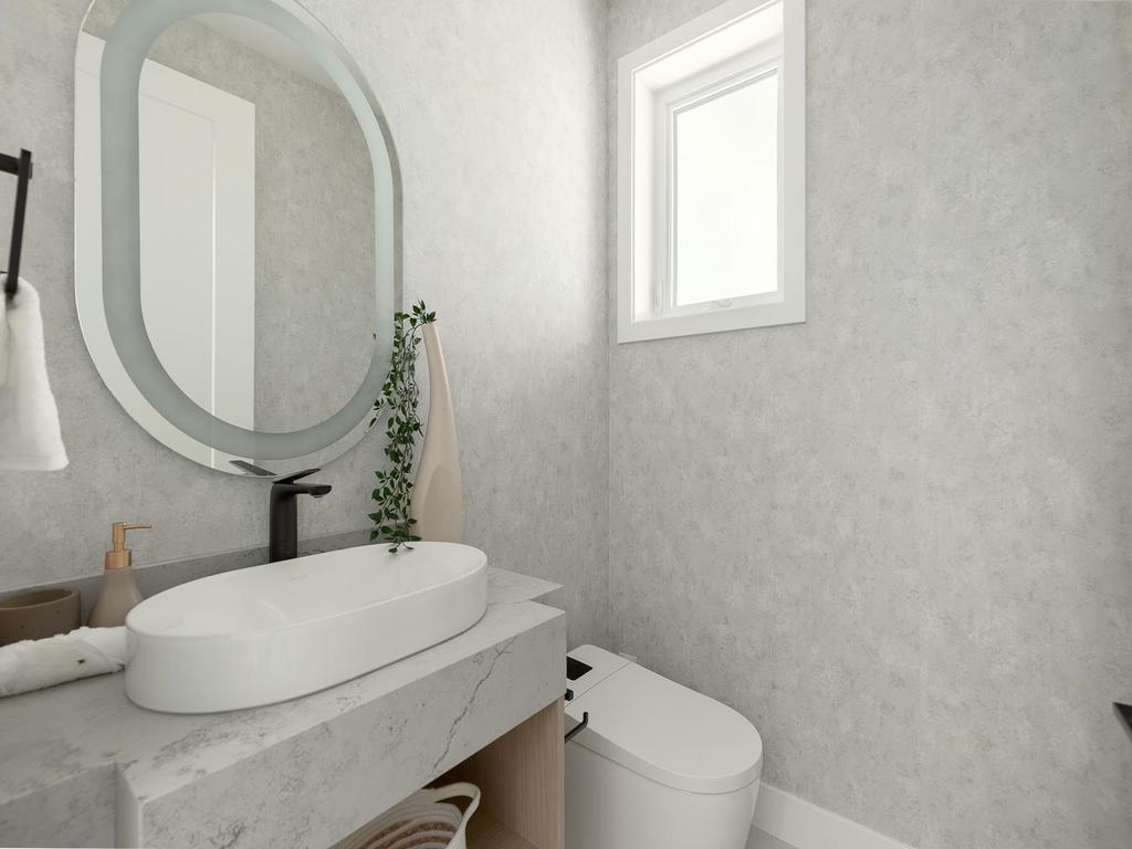 Listing Image for R3078556