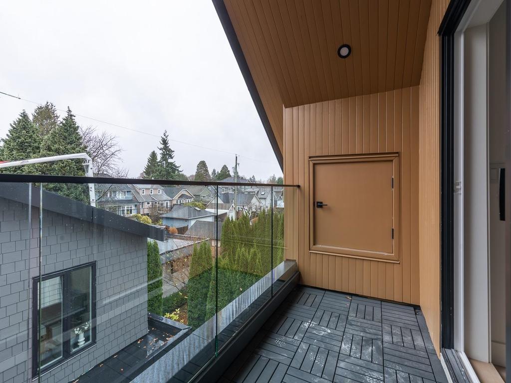 Listing Image for R3078556