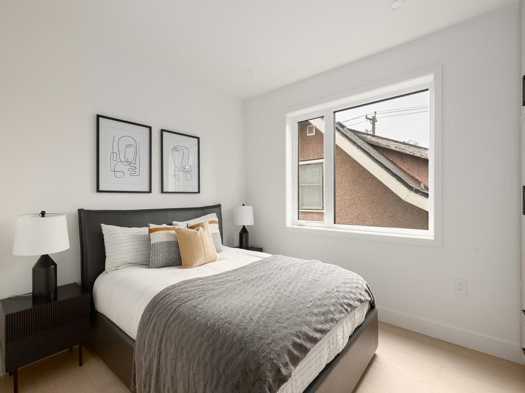 Listing Image for R3078556