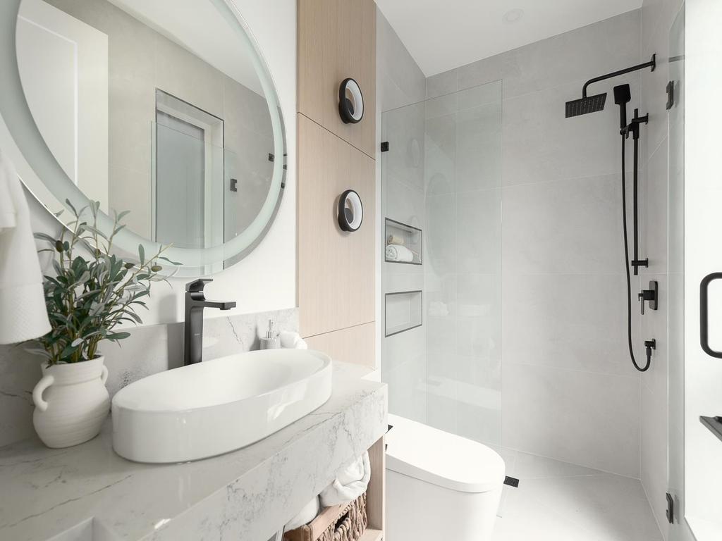 Listing Image for R3078556