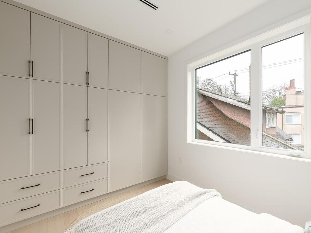 Listing Image for R3078556