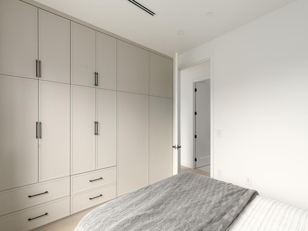 Listing Image for R3078556