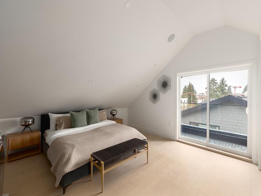 Listing Image for R3078556