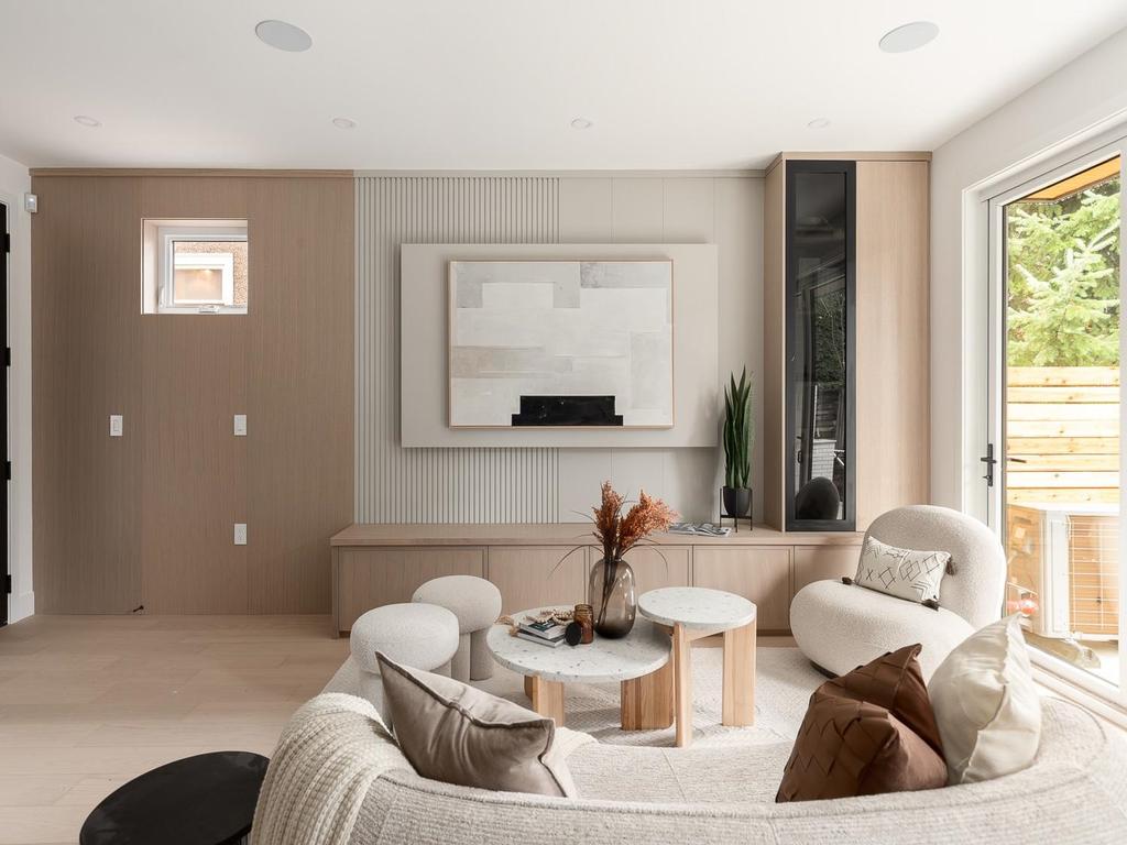 Listing Image for R3078556