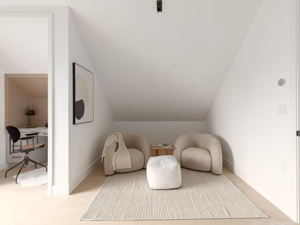 Listing Image for R3078556