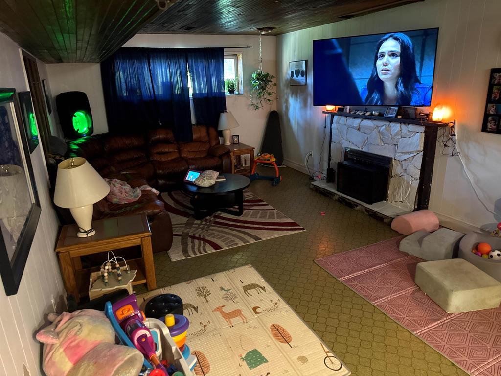 Listing Image for R3078577