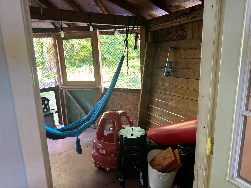 Listing Image for R3078577