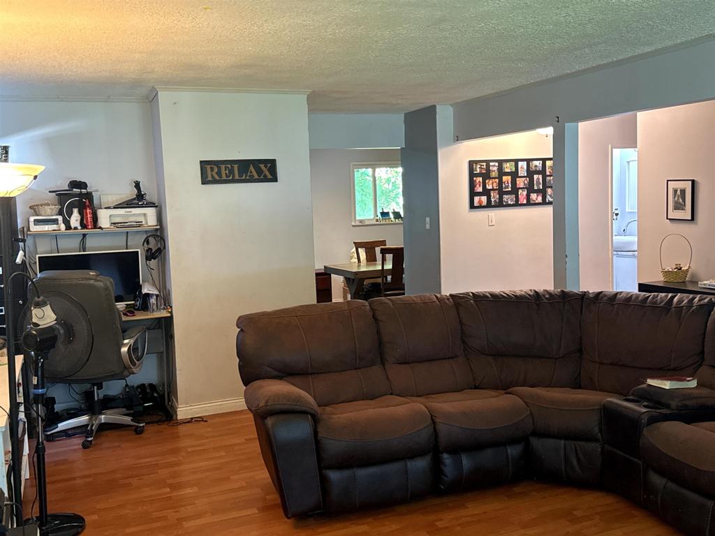 Listing Image for R3078577