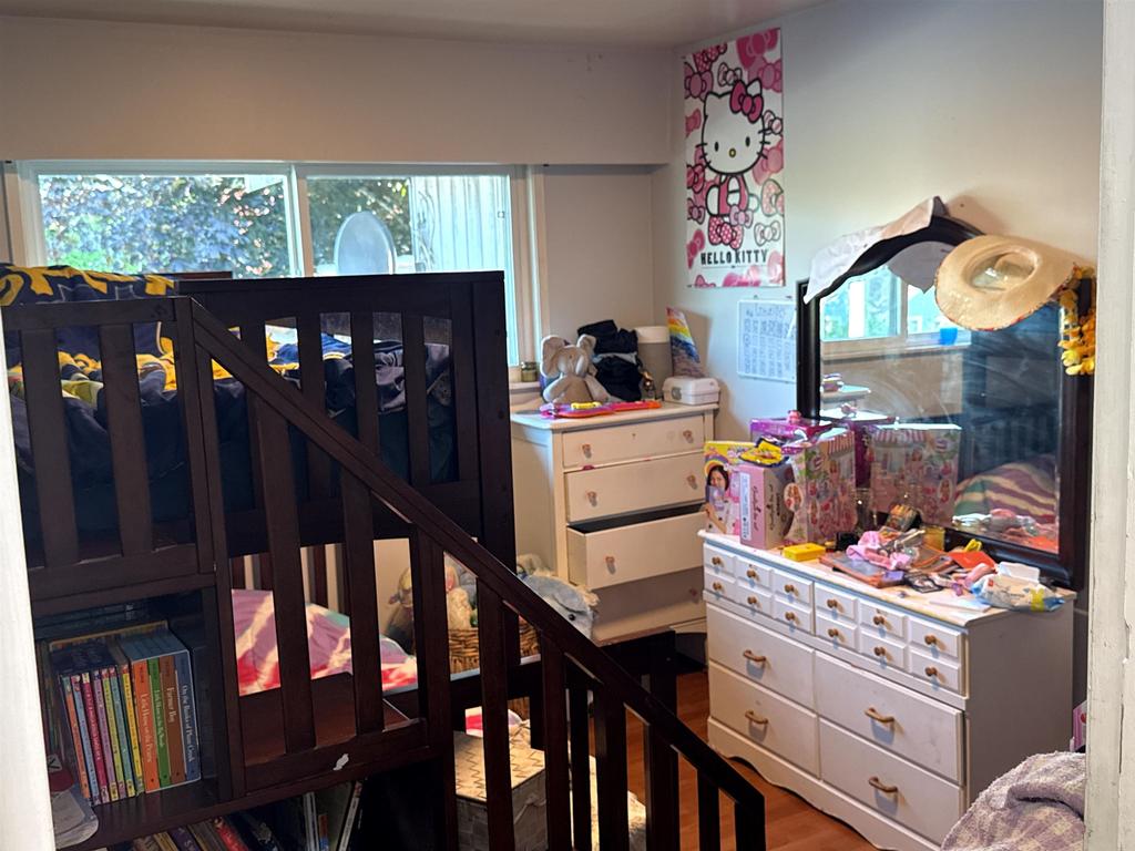 Listing Image for R3078577