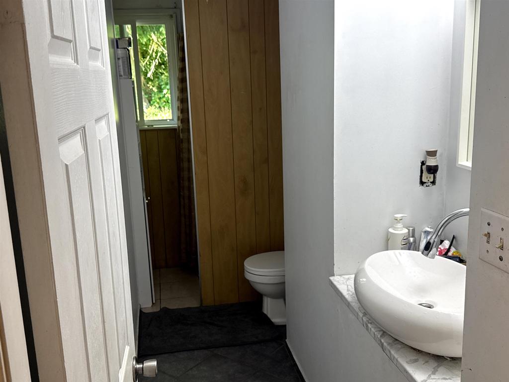 Listing Image for R3078577