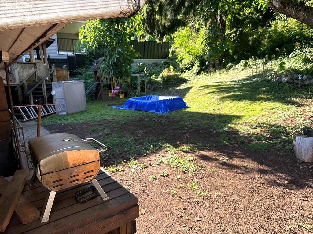 Listing Image for R3078577