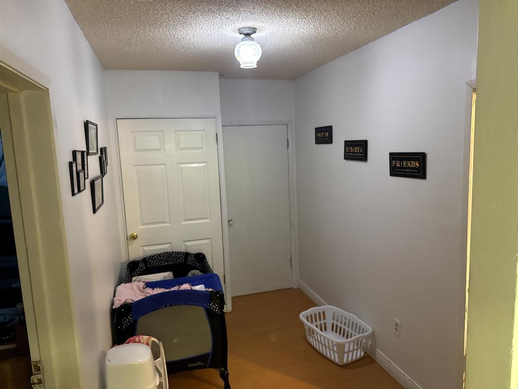 Listing Image for R3078577