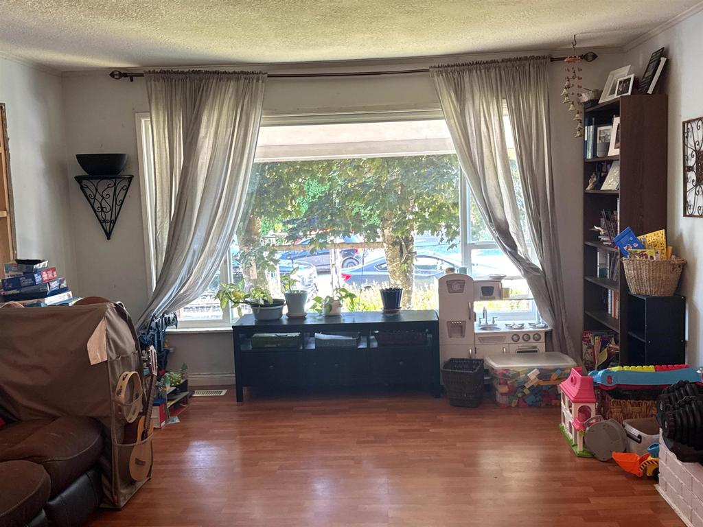 Listing Image for R3078577