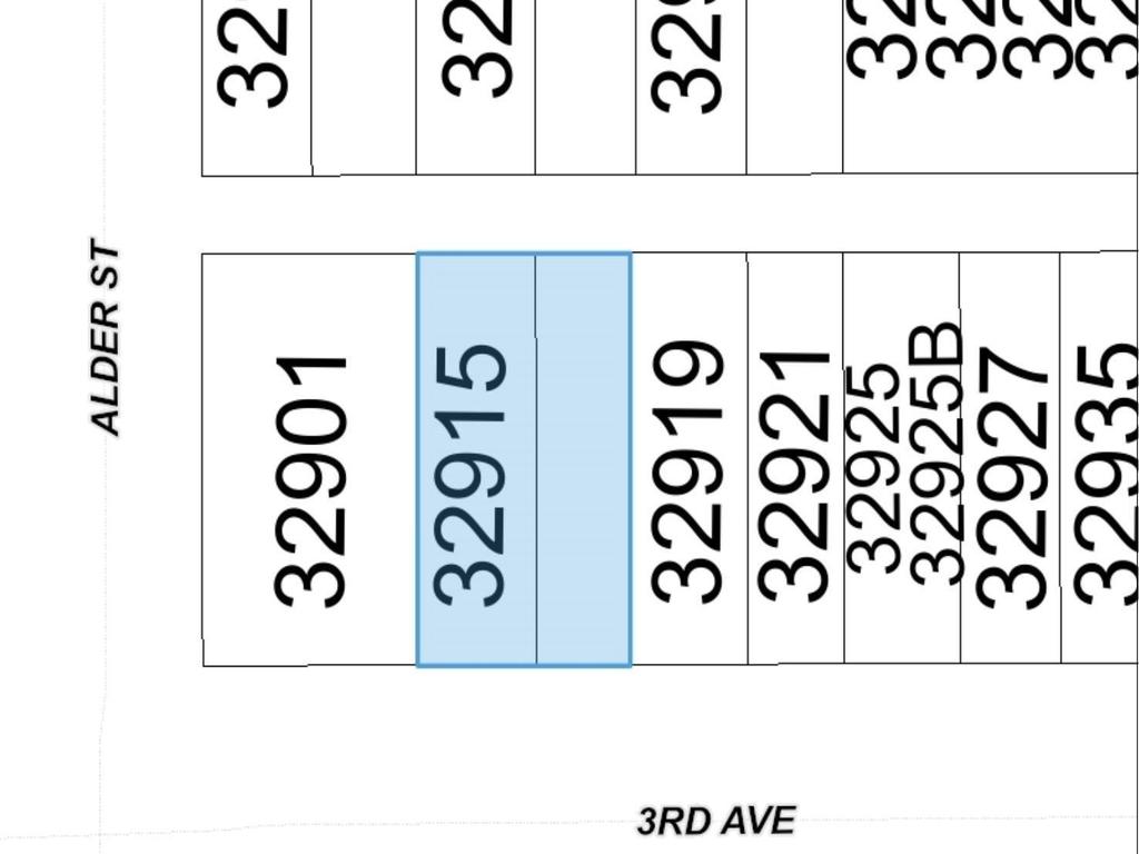 Listing Image for R3078577