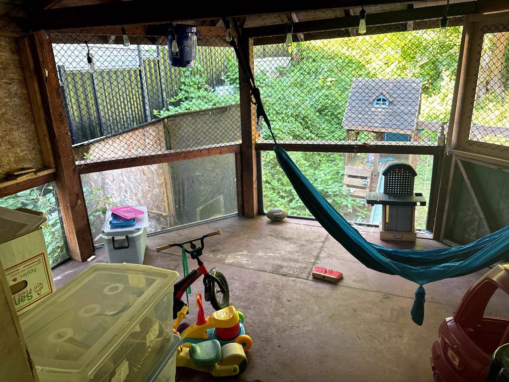 Listing Image for R3078577