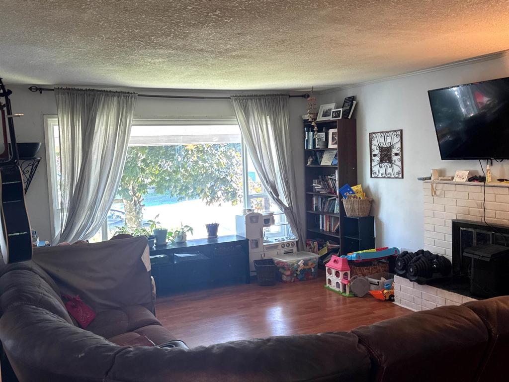 Listing Image for R3078577