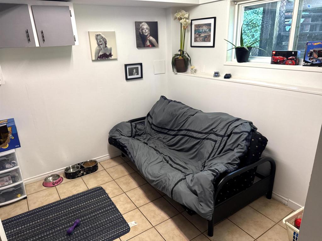 Listing Image for R3078577