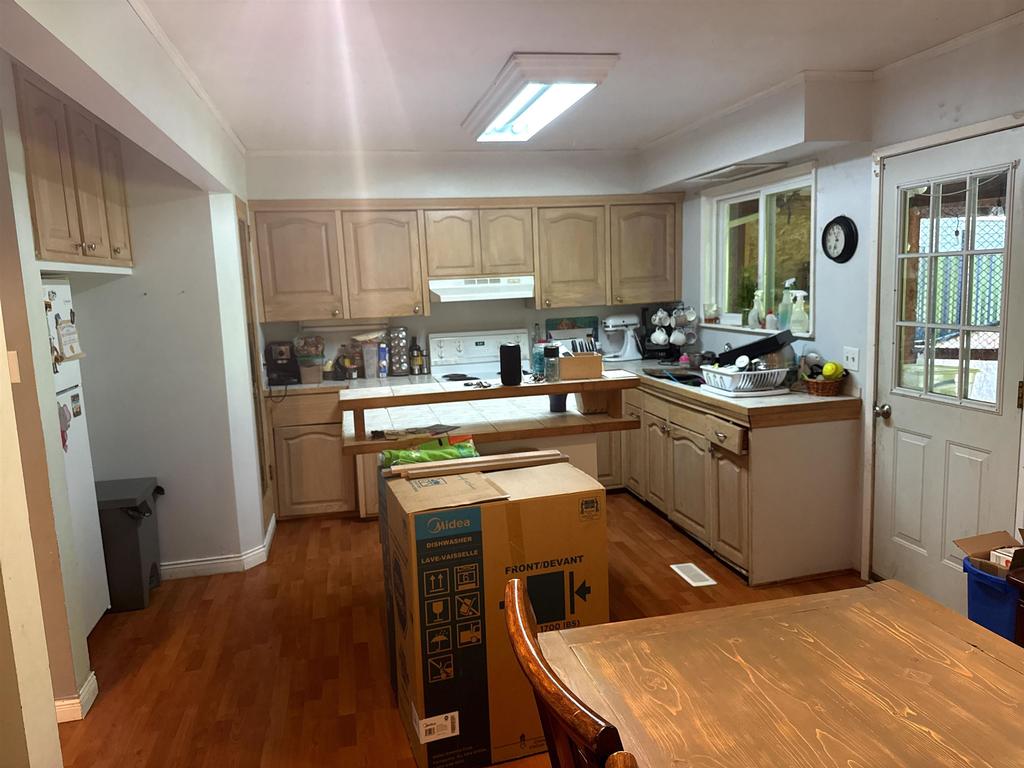 Listing Image for R3078577