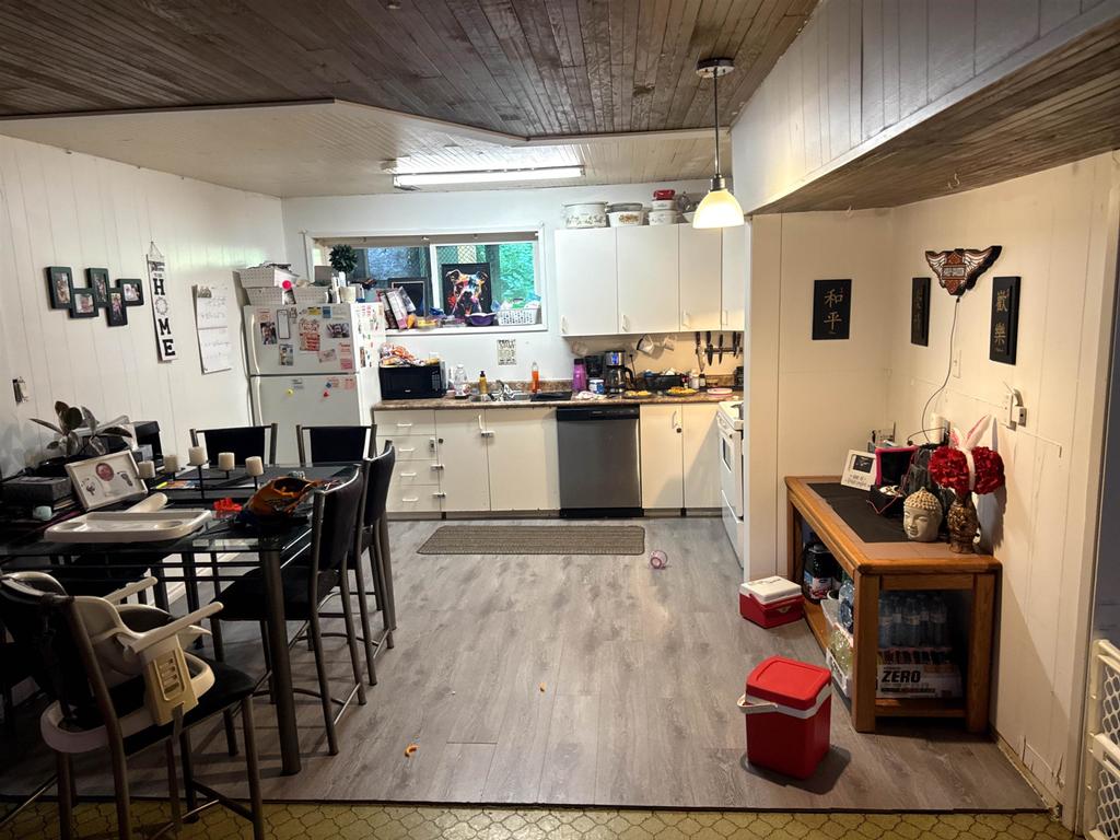 Listing Image for R3078577