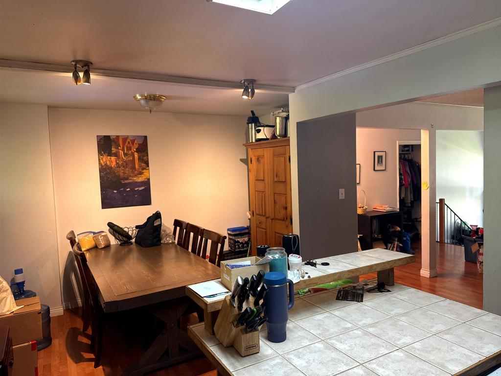 Listing Image for R3078577