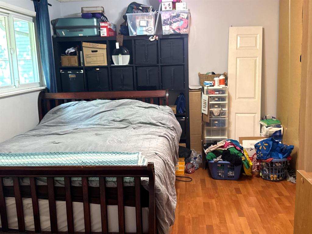 Listing Image for R3078577