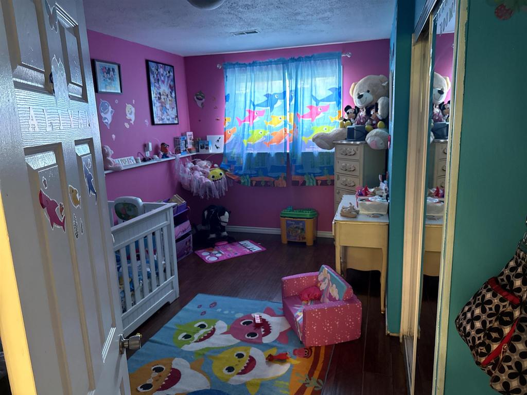 Listing Image for R3078577