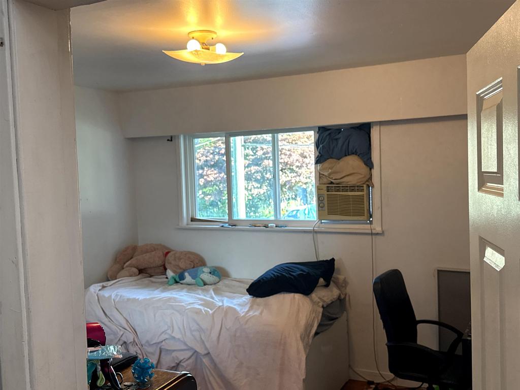 Listing Image for R3078577