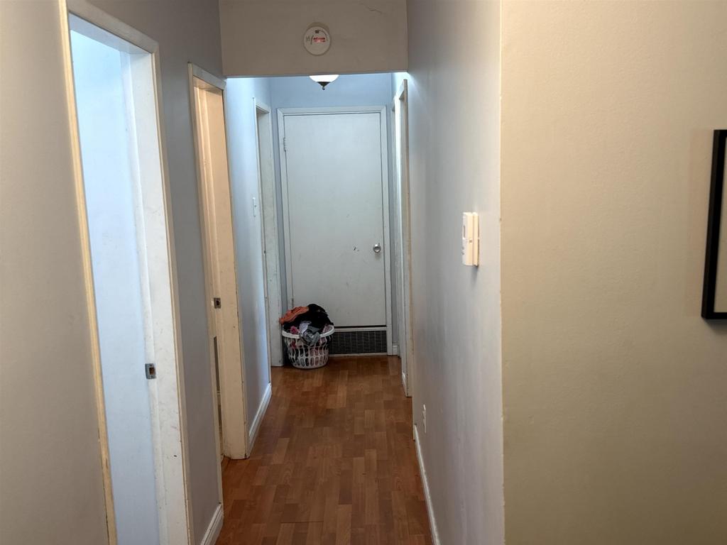 Listing Image for R3078577