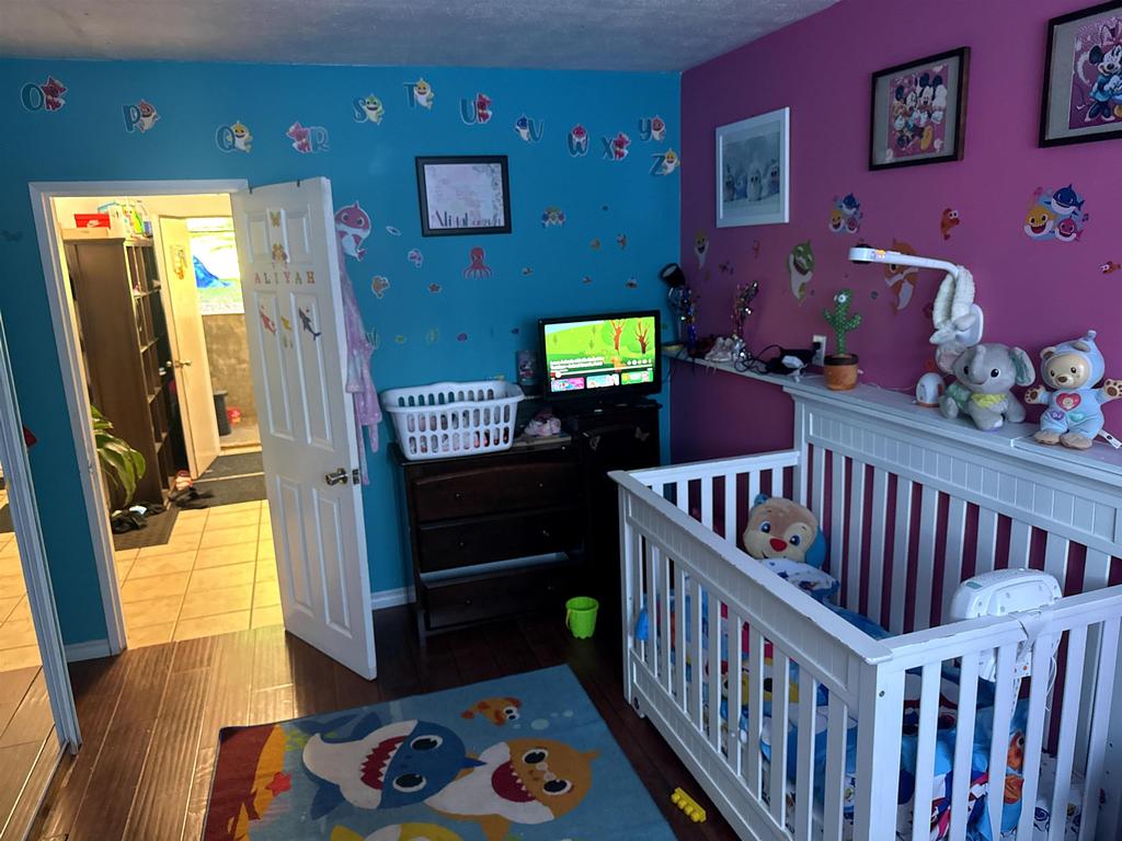 Listing Image for R3078577