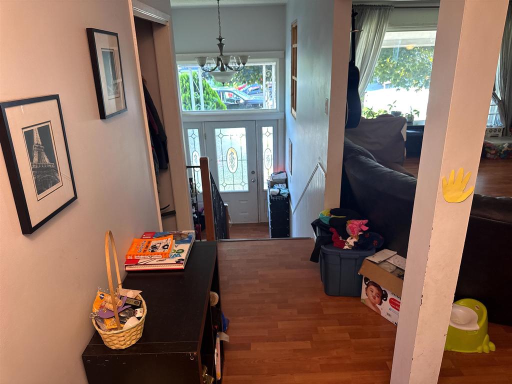 Listing Image for R3078577