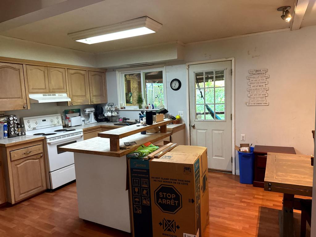 Listing Image for R3078577